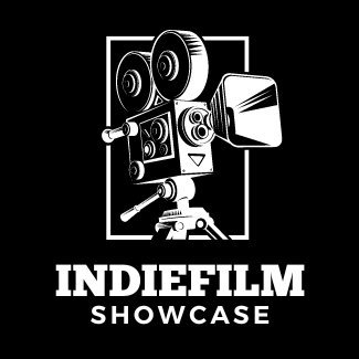 🎬 Your ultimate destination for indie film news! Submit your films, series, shorts, festivals, etc. to be featured on our site! Submit@IndieFilmShowcase.com