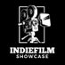 IndieFilmShowcase (@IFilmShowcase) Twitter profile photo