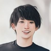 ちょこさん@月1500リストを獲得 (@chocosan_33) Twitter profile photo