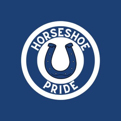 HorseshoePride Profile Picture