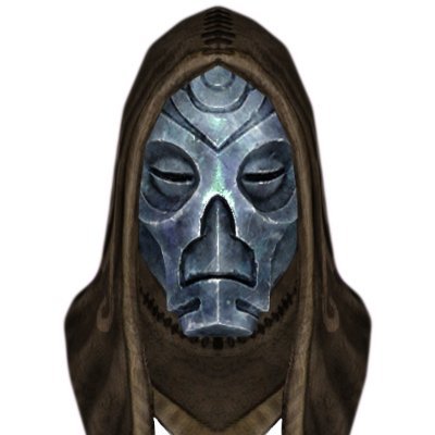 SkipSkadoodle's profile picture. 2000+ years
Just a guy