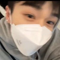 太陽 (@y_tr_ja) Twitter profile photo