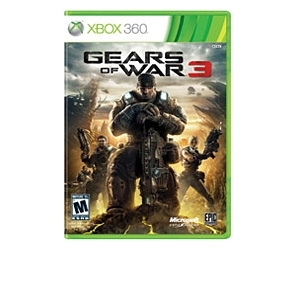 Next time you are looking for something to do when you are bored you should think about playing a video game! Browse us for latest PS3™ games, and consoles.