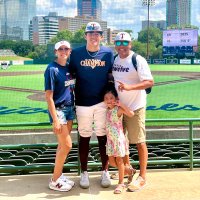 Ram Garza (@ramgarza98) 's Twitter Profile