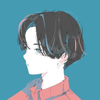 watawata_kun Profile Picture