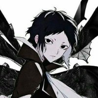 m✶tsu (@akutaagawacat) 's Twitter Profile