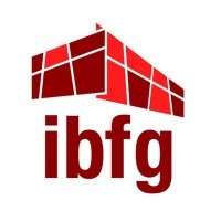 IBFG(@ibfg_es) 's Twitter Profile Photo