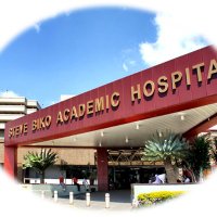 Steve Biko Academic Hospital (@academicbi12547) 's Twitter Profile