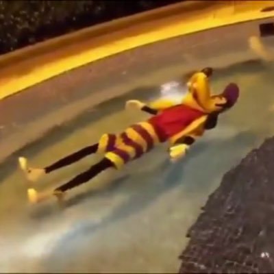 accutanebaby's profile picture. bitching and moaning