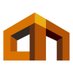 Fundación CETEMAS (@cetemas) Twitter profile photo Fundación CETEMAS (@cetemas) Twitter profile photo