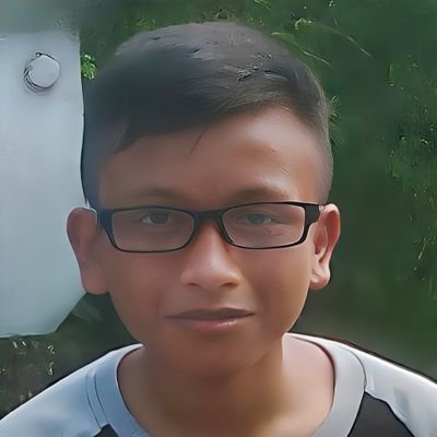zaenius's profile picture. BECIK KETITIK, OLO RAPOPO