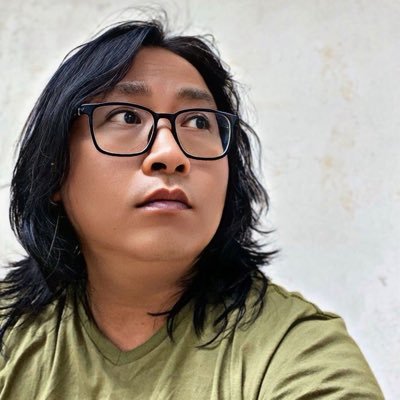 Didi Lionrich (@didilionrich) / X