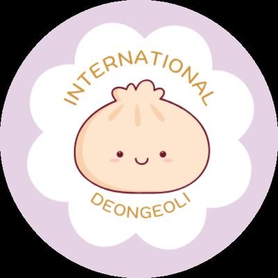 International Deongeoli