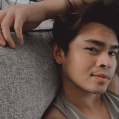 iamkevingrande's profile picture. “It is double pleasure to deceive the deceiver” - Niccolò Machiavell Snapchat: kvngrnde16 | IG: @iamkevingrande