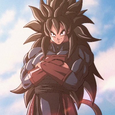 Very Selective RP, DM if interested - Superheroes, Dragon Ball, Final Fantasy, and D&D. Martial Artist, & Proud Weirdo. 30M He/Him. BLM 🔞18+ ONLY MINORS DNI