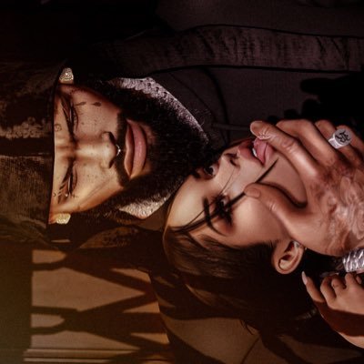 m155boss's profile picture. welp