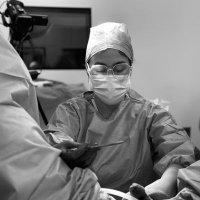 Jimena Navarro (@dranavarro_uro) 's Twitter Profile Photo Jimena Navarro (@dranavarro_uro) 's Twitter Profile Photo