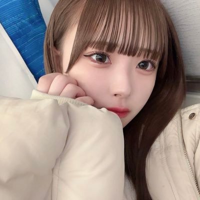 panchanjurikun's profile picture. 