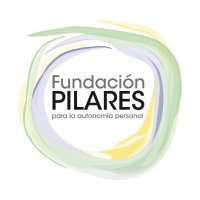 Fundación Pilares(@FPilares) 's Twitter Profile Photo