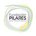 Fundación Pilares (@FPilares) Twitter profile photo