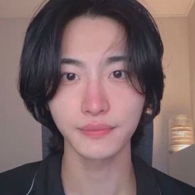 kaykay_061's profile picture. 21 with ateez | fan account