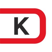 Komtes Group | Fire Protection Innovation (@komtesgroup) 's Twitter Profile