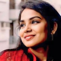 Ms.Bhumi (@ibmindia20) 's Twitter Profile