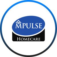 MPULSE Homecare(@MPulseHomeCare) 's Twitter Profile Photo