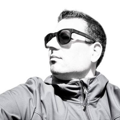 oliruetimann's profile picture. Mein Blog bietet dir wertvolle Erfahrungen, praktische Tipps und innovative Lösungen für deinen Alltag.