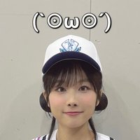 岬_鸠 (@misaki_jo75) 's Twitter Profile