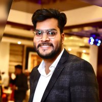 ꪑꪖꪀꪮ꠹ ᛕꪊꪑꪖ᥅ 🤓| (@manoj_kumar04) 's Twitter Profile