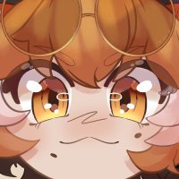 Lasr Yuki 🥨 Artist FR(@LasrYuki) 's Twitter Profile Photo