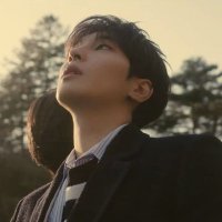 wonwoo (@wonwoozn) 's Twitter Profile