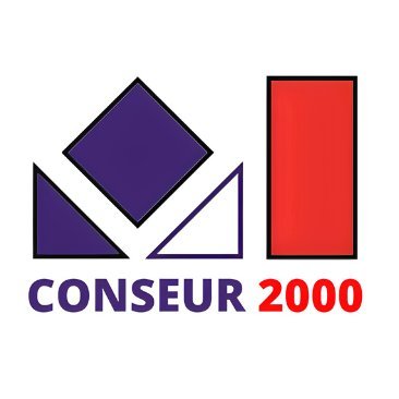 conseur2000SL Profile Picture