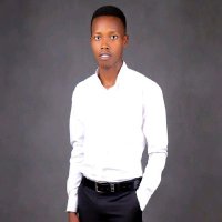 NDAYAMBAJE NKOMERO (@nnkomero1) 's Twitter Profile