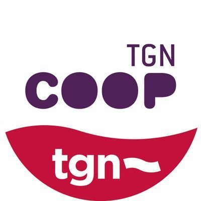 @cooperacio_tgn