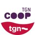Cooperacio Tarragona (@cooperacio_tgn) Twitter profile photo Cooperacio Tarragona (@cooperacio_tgn) Twitter profile photo