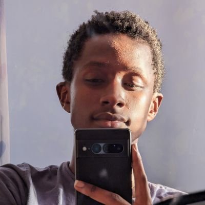 shawn_kuri77940's profile picture. 