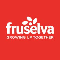 Global Fruselva(@fruselva) 's Twitter Profileg
