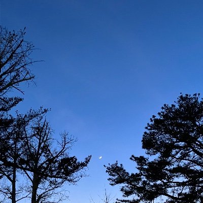 仙台JL たいようです! 無言のフォロー失礼いたします。 ジュニアリーダのことに関してたくさん教えてください! #ジュニアリーダー #全国のジュニアリーダーと繋がりたい