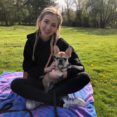 asattele1's profile picture. 