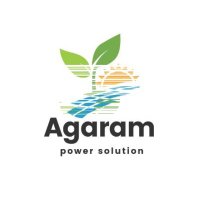 Agaram Power Solution(@Agaramsultan) 's Twitter Profile Photo