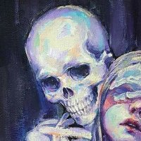 ᴢᴇʀᴏ (@lrzclh) 's Twitter Profile