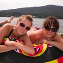 Bailey T - @Bailey_Coral9 - Twitter