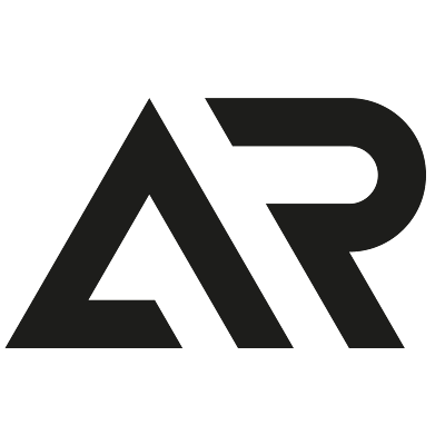 aaradhya___rane's profile picture. 