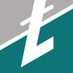 Grupo Eleyco (@eleyco) Twitter profile photo Grupo Eleyco (@eleyco) Twitter profile photo
