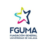 Fundación General UMA #FGUMAcontigo(@fguma) 's Twitter Profile Photo