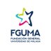 Fundación General UMA #FGUMAcontigo (@fguma) Twitter profile photo