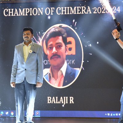 @balaji_seo