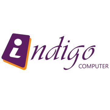 IndigoComputerC Profile Picture